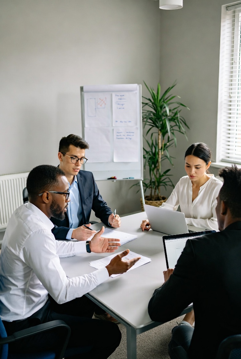 Economía de la Salud